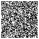 QR code with Taxi Coding Systems contacts