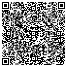 QR code with Bob Dillon Windsor Chairs contacts