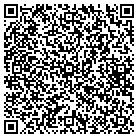 QR code with Knights of Columbus-Shkp contacts