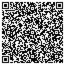 QR code with Assembly Plus LLC contacts