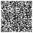 QR code with Bob Standard contacts