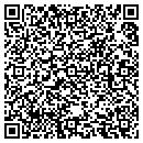QR code with Larry Koep contacts