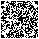 QR code with Helland Insurance Agency Ins contacts