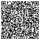 QR code with Stuart T Williams contacts