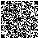 QR code with Interstate Brands Corporation contacts