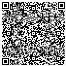QR code with Champlin Hair Fashions contacts