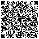 QR code with Metro Urologic Specialists contacts