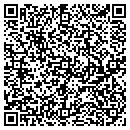 QR code with Landscape Research contacts
