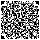 QR code with Tri-State Agronomics contacts