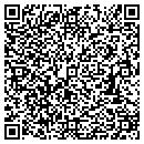 QR code with Quiznos Sub contacts