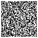 QR code with Rv Connection contacts