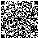 QR code with Benson Antique Clock & Radio R contacts