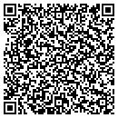 QR code with Harmon Autoglass contacts