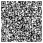 QR code with Lab Support & Finance Support contacts