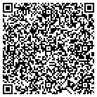 QR code with Sirius Solutions Incorporated contacts