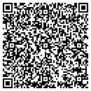 QR code with David L Huser contacts