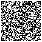 QR code with Moshers Graphics & Print Brkg contacts