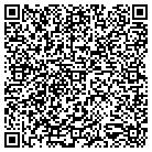 QR code with Glacial Ridge Drilling & Tstg contacts
