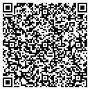 QR code with Mike Abrams contacts