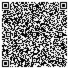 QR code with Great Lakes Crusing Coalition contacts