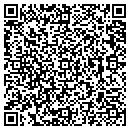 QR code with Veld Service contacts