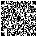 QR code with Steven Biscoe contacts