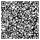 QR code with VML Enterprises contacts