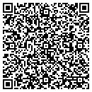 QR code with Trillium Recruiting contacts