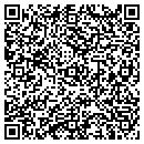 QR code with Cardinal Lawn Care contacts