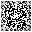 QR code with Creative Channel contacts