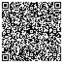QR code with Peter Kjolhaug contacts