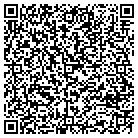 QR code with Arise Resource Center & Bk Str contacts