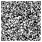 QR code with Culligan Of Little Falls contacts