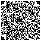 QR code with Super Vacuum & Janitor Supply contacts