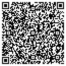 QR code with Thomas F Haiker contacts