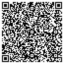 QR code with Verlin E Goering contacts