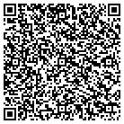 QR code with Mc Neal Elementary School contacts