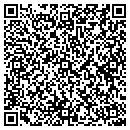 QR code with Chris Tailor Shop contacts