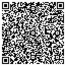 QR code with Bldvm Coffman contacts
