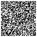 QR code with Sounding Moods contacts