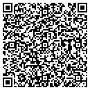 QR code with Lloyd Carter contacts