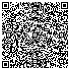 QR code with On Assignment Lab Support contacts