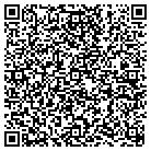 QR code with Junker Delivery Service contacts
