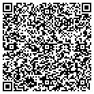 QR code with Nuhill Technologies contacts
