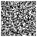 QR code with Todd's Gas-N-Grub contacts