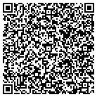QR code with Harbor Business Service contacts