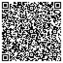 QR code with True Value Hardware contacts