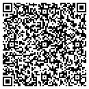 QR code with Boone Society Inc contacts