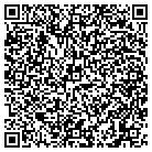 QR code with Proscribe Consulting contacts