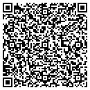 QR code with Basil Hartman contacts